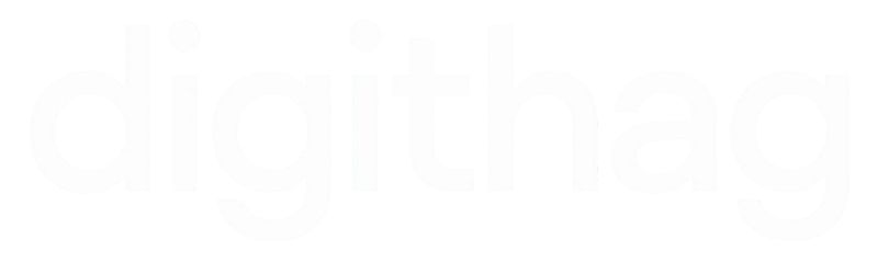 Digithag