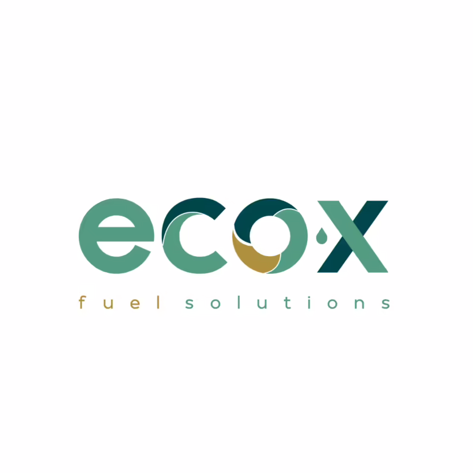 Marca EcoX Fuel Solutions