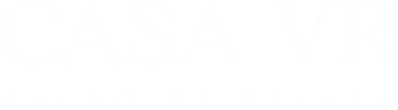 Casa VR salon logo