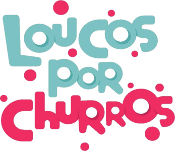 Loucos por Churros logo
